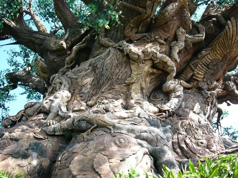 Tree of Life closeup (8).JPG